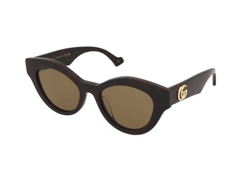 gucci gg0957s 006|gg0956s.